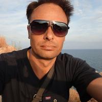 Отзыв от Артур - виза ДТВ