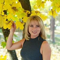 Отзыв от Кристина - Visa DTV