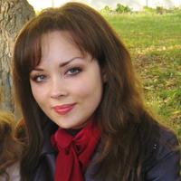 Отзыв от Раиса - Виза Destination Thailand